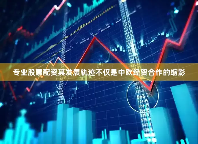 专业股票配资其发展轨迹不仅是中欧经贸合作的缩影
